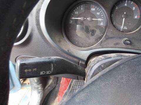Mando Multifuncion Seat Leon COMFORT LIMITED 105CV 77KW