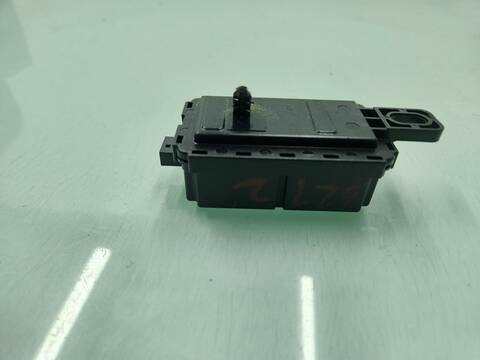 Centralita Motor ECU Bmw Serie 4 418 435D XDRIVE M SPORT COUPE 313CV 230KW