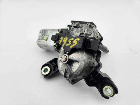 Motor Limpia Trasero Opel Meriva DESIGN EDITION 110CV 81KW