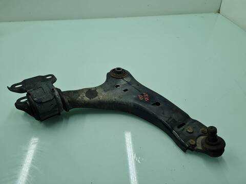 Brazo Suspension Delantero Derecho Volvo XC 60 MOMENTUM 2WD 181CV 133KW