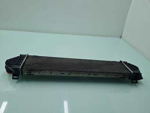 Foto 2ª: Intercooler Ford Kuga TITANIUM S 4X2 140CV 103KW [UFDA] (2010)