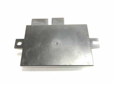 Foto 2ª: Centralita Motor ECU Mercedes Sprinter 413-416-510-513-516 CDI 906.653-655-657) [651955] (2009)