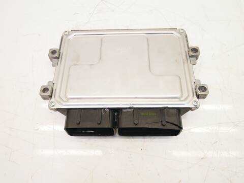 Centralita Check Control Peugeot 208 136 CV 100KW