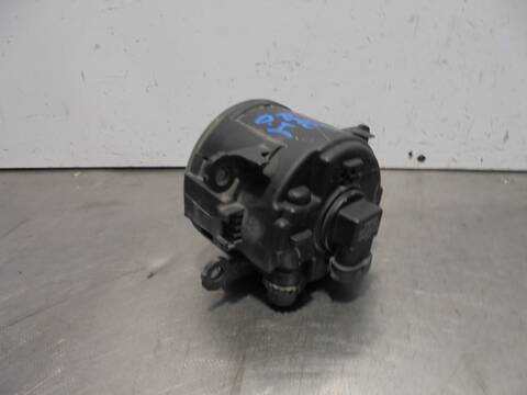 Foto 2ª: Faro Antiniebla Delantero Izquierdo Ford Fiesta 1.6 TDCI CAT 95CV 70KW [TZJA] (2010)
