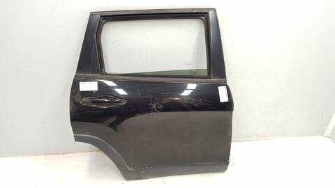 Foto 3ª: Puerta Trasera Derecha Jeep Cherokee OVERLAND 4WD