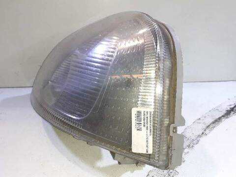 Foto 2ª: Faro Izquierdo Opel Movano G9U-754 - LZM 115CV 84KW [G9U A7] (2006)