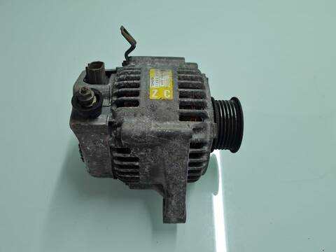 Alternador Toyota Celica 1.8 143CV 105KW