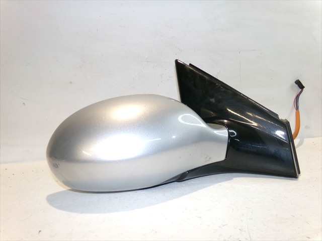 Foto 2ª: Retrovisor Derecho Citroen C5 2.0 HDI 2001-2004 [RHZ] (2003)