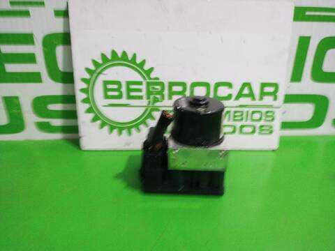 Foto 3ª: Abs Ford C Max 1.8 TDCI TD CAT 116CV [D/ KKDA] (2007)