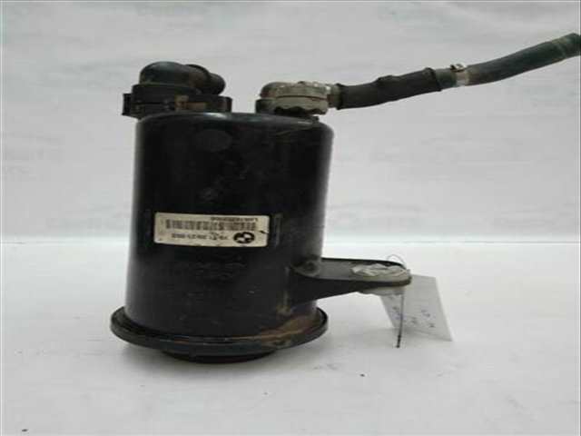 Deposito Liquido Direccion Bmw X6 3.0 TD 235CV 173KW SUV COUPE E71 XDRIVE AUT. M57D30TU2