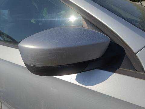 Retrovisor Derecho Seat Toledo ERENCE 105CV 77KW