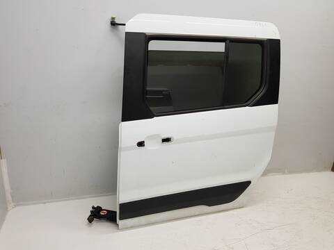 Foto 3ª: Puerta Lateral Corredera Izquierda Ford Tourneo ACTIVE (2013)