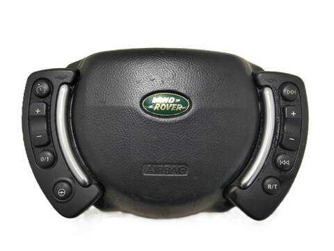 Airbag Delantero Izquierdo Land Rover Range TD6 HSE 177CV