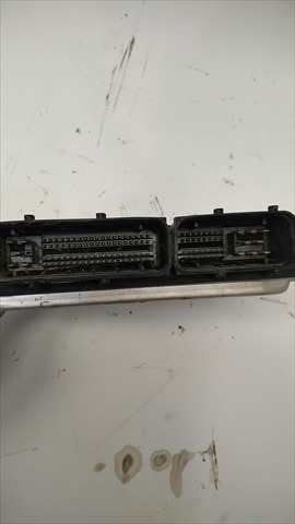 Centralita Motor ECU Seat Leon 1.9 TDI