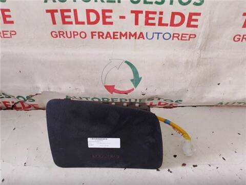 Airbag Delantero Derecho Toyota Yaris 1.3