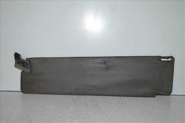 Foto 2ª: Parasol Derecho Iveco Daily 2.5 TD 1990-1998 [8140.27S] (1993)