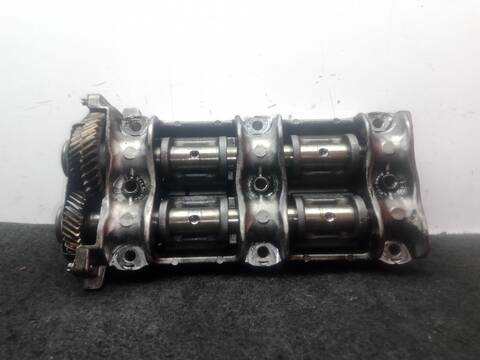 Foto 2ª: Bomba de Aceite Chrysler Voyager 2.5 CRD 141CV 105KW [ENJ] (2005)