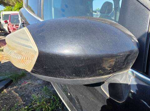 Retrovisor Derecho Ford Kuga TREND 136CV 100KW
