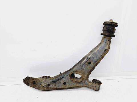 Foto 2ª: Brazo Suspension Delantero Izquierdo Honda Civic 1.4 S 3 BERLINA EJ9) 90CV 66KW [D14Z2] (2000)