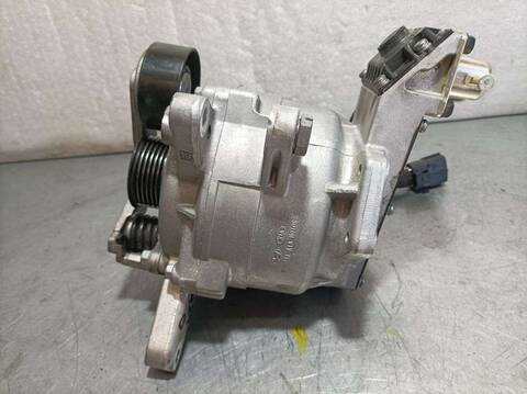 Foto 2ª: Alternador Kia Niro CONCEPT 141CV 104KW [G4LE] (2018)