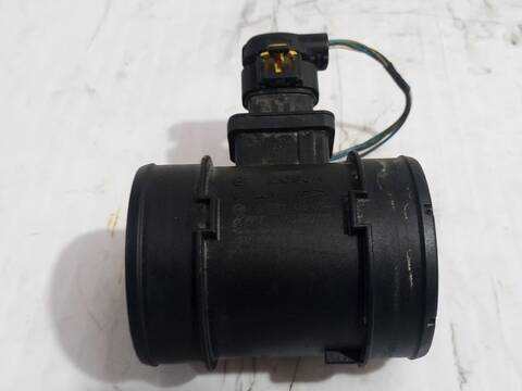 Foto 2ª: Caudalimetro Peugeot Bipper BASIS 75CV (2008)