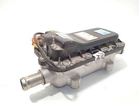 Foto 2ª: Radiador Calefaccion A.A. Hyundai Kona EV 204CV 150KW [EM16] (2023)