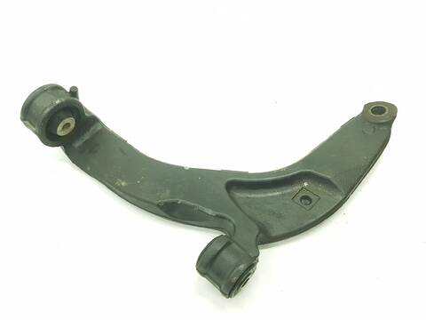 Foto 3ª: Brazo Suspension Delantero Izquierdo Volkswagen Caravelle T6 HIGHLINE LANG FWD [DNAA]