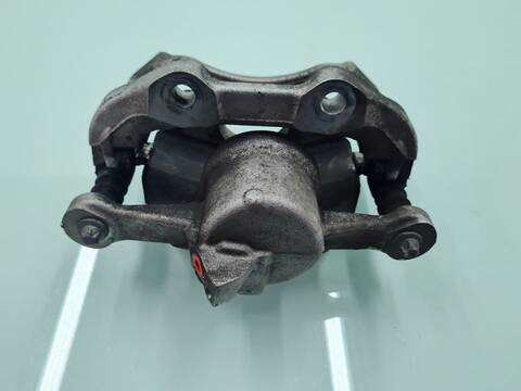 Foto 3ª: Pinza Freno Delantera Derecho Citroen C4 1.2 PURETECH 130 BAHNSA BAHNSB) 131CV 96KW [HN05] (2022)