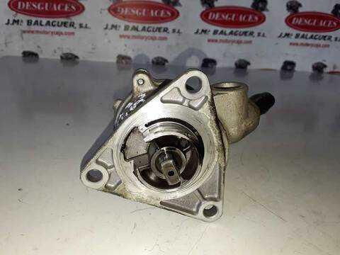 Foto 3ª: Depresor Freno Bomba Vacio Fiat Doblo 1.9 JTD SX FURG. PANORAMA 105CV (2006)