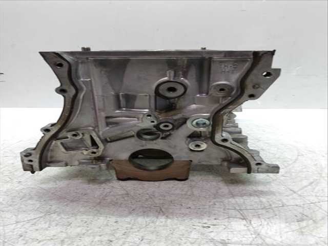 Foto 2ª: Bloque Motor Kia Sorento 2.4 CVVT 192 CV 141KW [G4KJ]