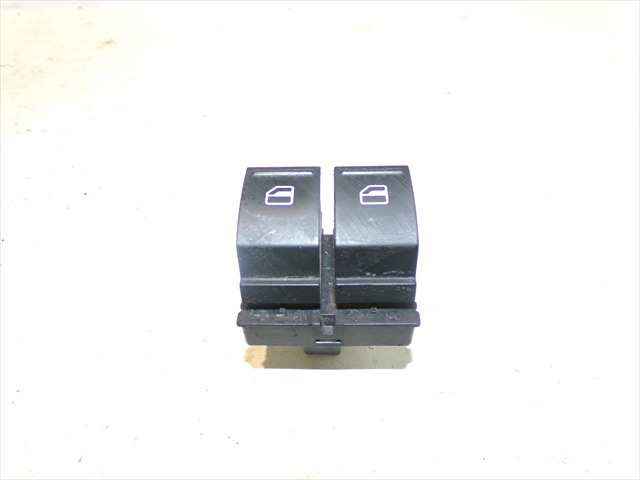 Botonera Elevalunas Seat Ibiza 1.6 TDI MODELO 6J,2012-2015