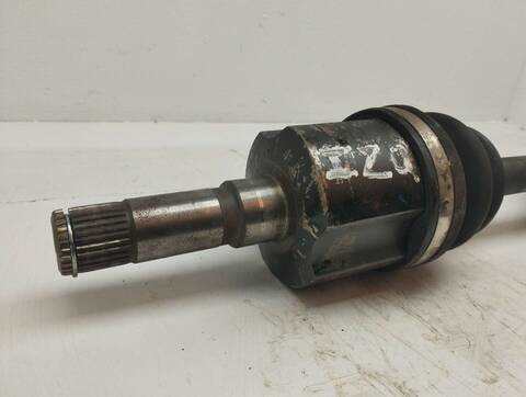 Foto 3ª: Transmision Delantera Izquierda Kia Carnival 2.9 CRDI CAT 185CV 136KW (2006)