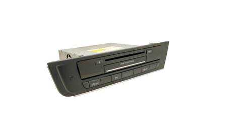 Sistema Audio Radio CD Audi A6 3.0 V6 24V TDI 313CV