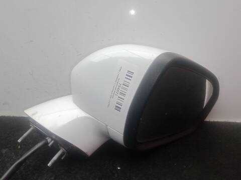 Retrovisor Derecho Ford Mondeo 2.0 TDCI HATCHBACK 150CV 110KW