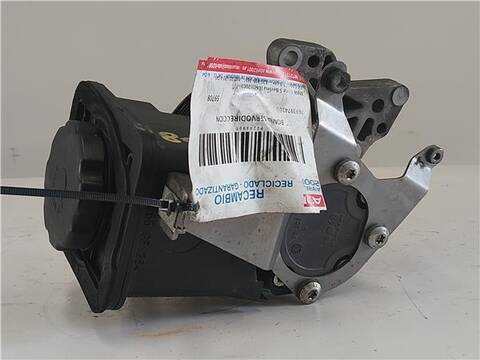 Foto 2ª: Bomba Servodireccion Bmw Serie 5 518 2.0 520D BERLINA 163CV [M47 D20 (20 4 D4)] (2007)