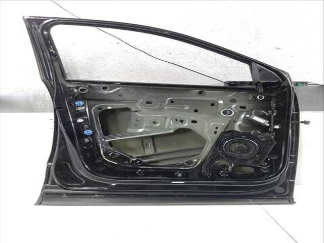 Foto 3ª: Puerta Delantera Izquierda Peugeot 3008 177 CV 130KW [EHZ DW10FC] (2018)