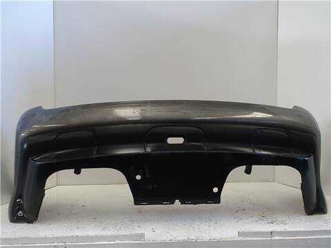 Paragolpes Trasero Bmw X5 3.0 D E53