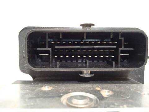 Foto 4ª: Abs Kia Ceed 1.0 TGDI CAT 101CV 74KW [G3LC] (2019)