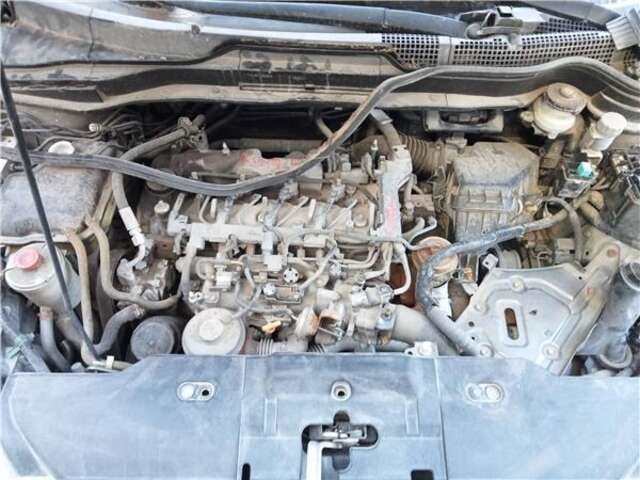 Motor de Arranque Honda Crv 2.2 ELEGANCE [2.2 LTR. - 103 KW CTDI] (RE)(2007 _)