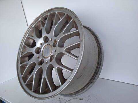 Foto 2ª: LLanta Aleacion Bmw Serie 1 114 118D BERLINA 143CV 105KW [N47D20A] (2008)