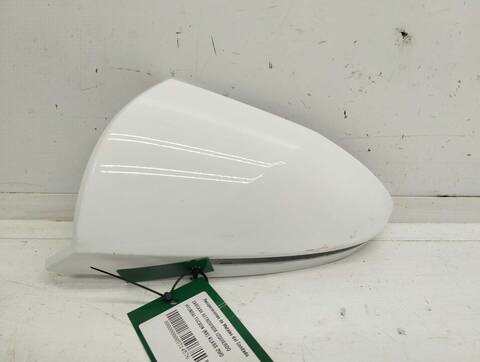 Retrovisor Izquierdo Hyundai Tucson KLASS 2WD 150CV 110KW
