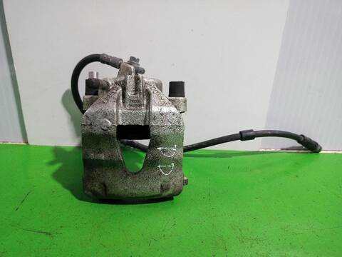 Foto 3ª: Pinza Freno Delantera Derecho Volkswagen T-Cross ADVANCE 95CV [DKLA  DUSB  CHZL  DL] (2016)