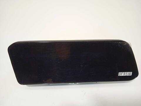Foto 3ª: Pantalla Multifuncion Mazda CX-30 179CV 132KW [HF] (2022)