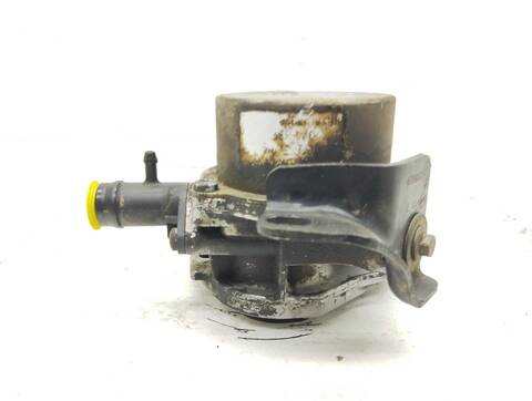 Depresor Freno Bomba Vacio Renault Megane CONFORT AUTHENTIQUE BERLINA 86CV 63KW II BERLINA 5P
