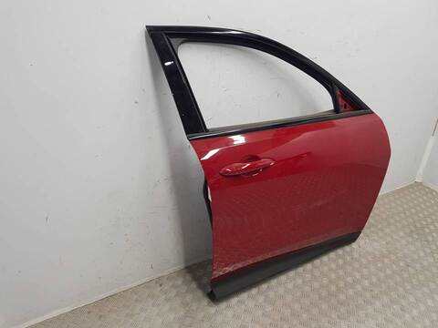 Foto 3ª: Puerta Delantera Derecha Alfa Romeo Tonale SPRINT