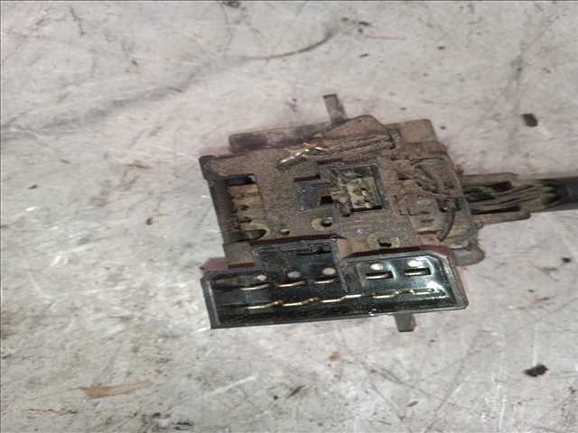 Foto 3ª: Mando Luces Ford Maverick 2.7 DIESEL [TD27E] (1996)