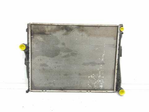 Radiador Motor Bmw Serie 3 315 320D BERLINA 150CV 110KW