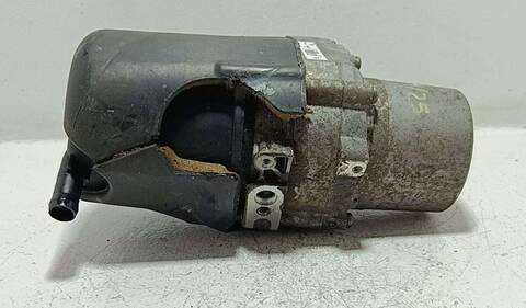 Foto 3ª: Bomba de Direccion Peugeot 207 99G 1 16V 120CV [5FW] (2006)