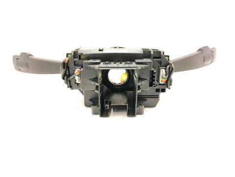 Foto 2ª: Mando Multifuncion Volvo XC 60 KINETIC AWD 205CV [D5244T10] (2008)
