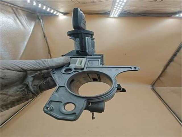 Foto 1ª: Motor de Arranque Opel Astra 1.7 ENJOY [1.7 LTR. - 74 KW 16V CDTI] [Z 17 DTH / LPZ]